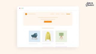 Explainer Video for SaaS Company | Woocommerce product carousel - Itevs Studios