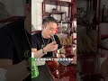 哈軒翡翠 第三個石頭，她說一定漲？就信她這一次！ 翡翠 玉器 珠寶玉器 玉石 緬甸翡翠 翡翠原石 切石頭