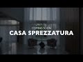 coming soon the effortless luxury casa sprezzatura villa in dubai by within175