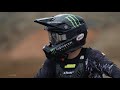 jeremy martin is all in 2021 west supercross ready motocross action magazine