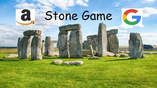Stone Game - LeetCode 877 - Python