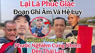 stamvlog  đang phát trực tiếp!