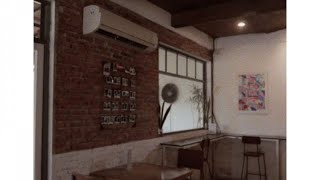 Lomba Sihir - Cameo