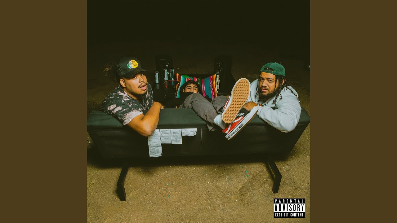 Pretty Thing Youtube