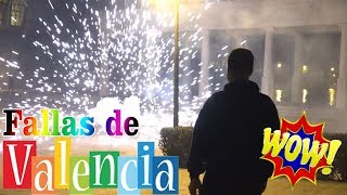 ER IS GEEN BETER FEEST!!! KOETLIFE VLOG