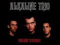 alkaline trio bloodied up original version