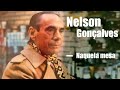 nelson gonçalves naquela mesa legendado