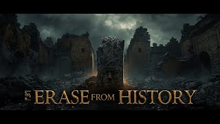 The Kingdom Erased From History The Dark Truth Behind a Forgotten Civilization