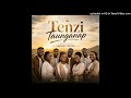 Tenzi Taungana _ Tariro Voices (official gospel song)