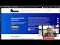 SCADA Hacking | ICS/OT operation technology Attacks