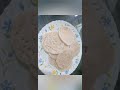 കള്ള് ഒഴിച്ച കള്ളപ്പം kallappam kerala traditional appam recipe with toddy