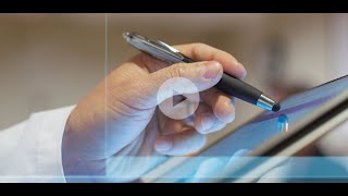 Improving EHR Efficiency to Maximize Patient Care