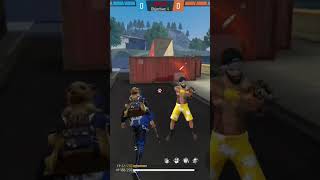 SK BOSS GAMER. M500 one tap video#shorts #freefire #onetap #video .