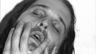 JMSN - Ocean (Audio)