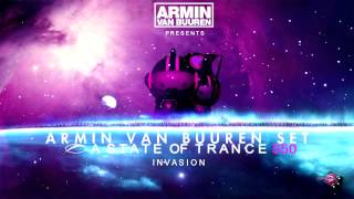 ASOT 550 Miami - Armin van Buuren