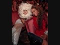 Best of Lady Gaga's Outfits