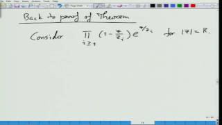 Mod-01 Lec-17