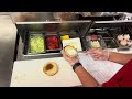 how to make a sonic cheeseburger