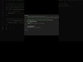 Understanding Callback Functions in JavaScript 🖥️💻🔄