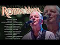 Robin Mark -Revival in Belfast -The Mandate-The Greatest Praise & Worship Songs of All Time)(Vol.21)