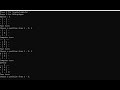 Tictactoe Game In Python With Source Code | Source Code & Projects