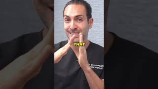 Breath rite strips, why use them? #breathe #fitness #sinus