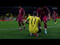 fifa 20 demo ps4