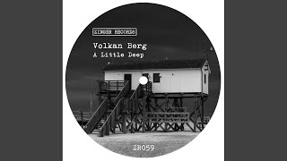 A Little Deep (Original Mix)