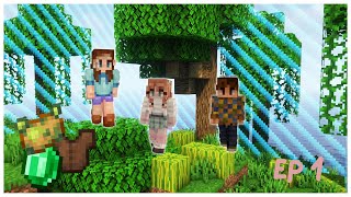 Border Hoarder with Bekyamon and OwengeJuiceTV!