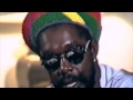 Peter Tosh : Interview 1983 - The future with me !