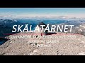 Skålatårnet 2020 - Sunnmøre Folkehøgskule | Multisportlinja