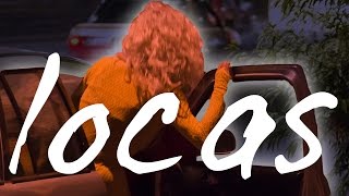 The Disappeared Trans Sex Workers Of El Salvador
