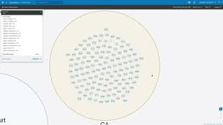 Illumio Global Visability and Policy Propagation with Matthew Glenn