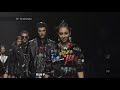 philipp plein spring summer 2020 full show