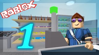 Retail Tycoon 1 1 5 By Haggie125 Roblox - roblox retail tycoon co owner