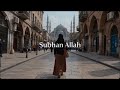 New Muslim Nasheed - English - Duff - Humming - SubhanAllah - 2026 - Islamic Song
