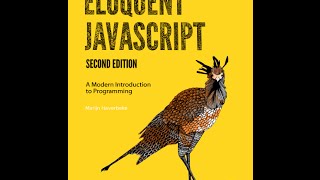 Eloquent JavaScript, Chap 8 - Bugs and Error Handling