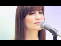 Drake - Take Care ft. Rihanna (Maria Z cover)