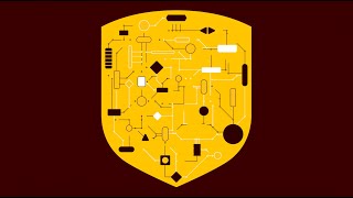 Future-Proof Your Supply Chain, With the Right Technology for YOUR Business