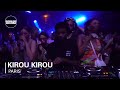 Kirou Kirou | BR Paris: 99GINGER