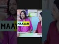 ഉണ്ണി പറഞ്ഞതാണ് ശരിക്കും ശരി.... ആർക്ക് നഷ്ടം... marimayamcomedy