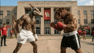 O’Shaquie “Shock” Foster Vs Ray “Savage” Ford is gonna be a War. 🔥🔥🔥🔥🔥 Greg Hackett Breakdown.