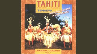 Mahana fanau ra a