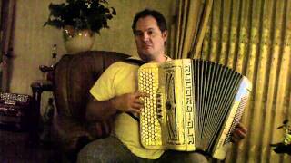 accordion jochem