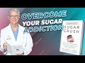 How to overcome sugar and carb addiction w/ Dr Richard Jacoby