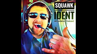 Lessons Learned on Checklist Usage clip from flight 86 of the Squawk Ident podcast