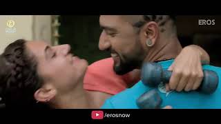 Grey Walaa Shade Video Song-Manmarziyaan(2018),Amit Trivedi, Shellee | Abhishek, Taapsee, Vicky