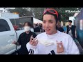 [EPISODE] j-hope @ Lollapalooza 2022 - BTS (방탄소년단)
