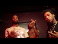 Download Hoodrich Pablo Juan Aint Signin feat DrugRixh Peso MarQo 2 Fresh Official mp3