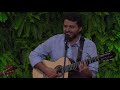 Agni |  Emanazul | TEDxSaoPauloSalon